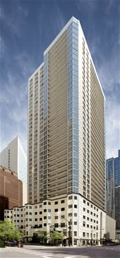 1 E Delaware Unit 33D, Chicago, IL 60611