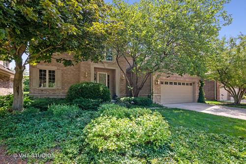 829 Gleneagle, Northbrook, IL 60062