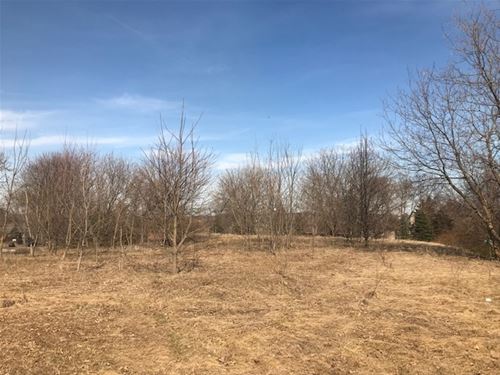 Lot 10 Bridle Creek, St. Charles, IL 60174