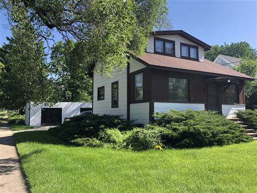 1130 Deerfield, Deerfield, IL 60015