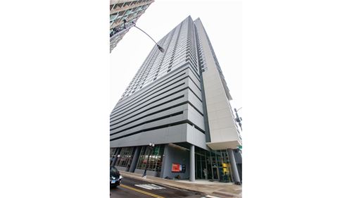 235 W Van Buren Unit 3108, Chicago, IL 60607