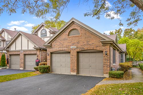 10400 Morningside, Orland Park, IL 60462