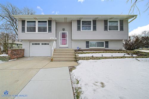 1513 Dedham, Schaumburg, IL 60193