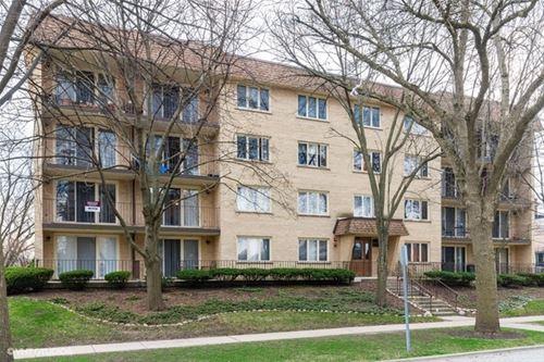 225 E Wing Unit 304, Arlington Heights, IL 60004