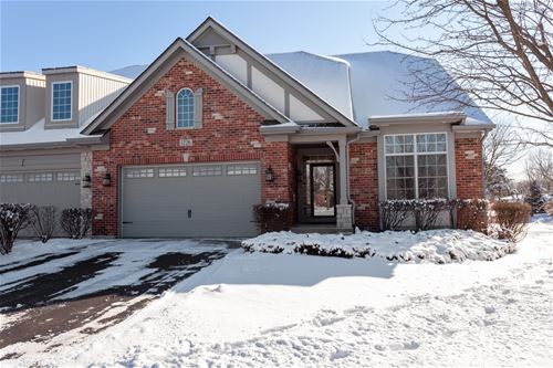 1226 Stonebriar, Naperville, IL 60540