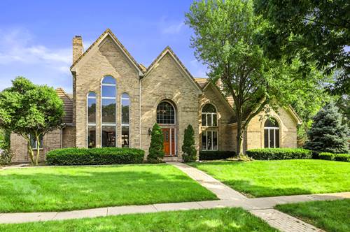 1412 Justin, Naperville, IL 60540