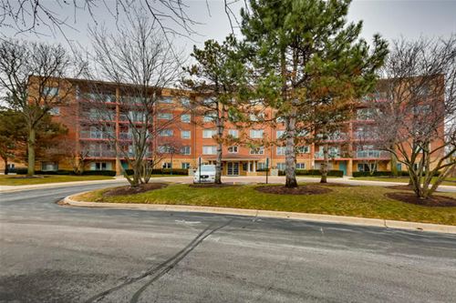 730 Creekside Unit 406, Mount Prospect, IL 60056