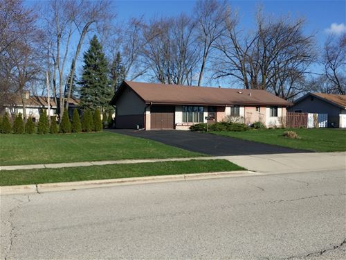 420 Illinois, Hoffman Estates, IL 60169