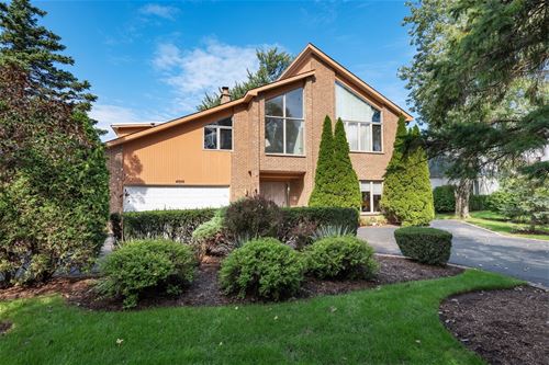 4050 Greenacre, Northbrook, IL 60062