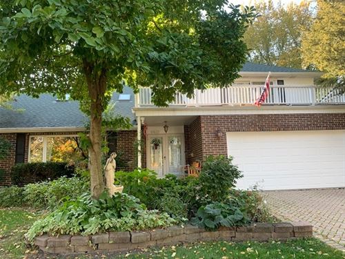 4428 Clausen, Western Springs, IL 60558