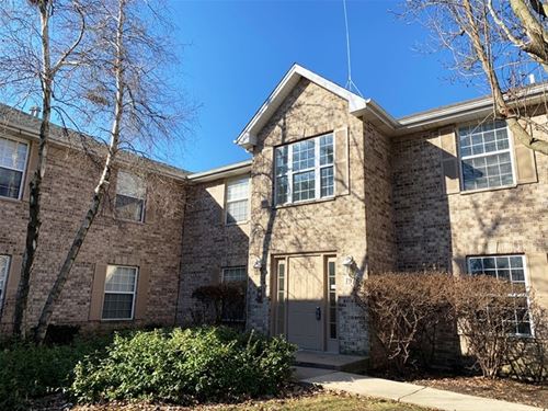 1945 Matthew Unit D, Elgin, IL 60123