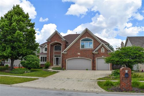 3635 Breitwieser, Naperville, IL 60564