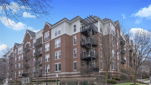 7753 Van Buren Unit 406, Forest Park, IL 60130