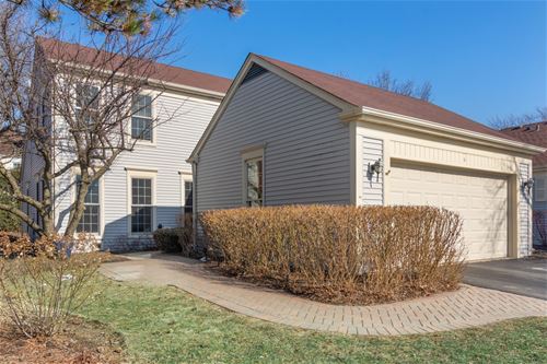 6 The Court Of Stonecreek, Northbrook, IL 60062