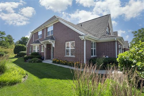 2168 Washington, Northbrook, IL 60062