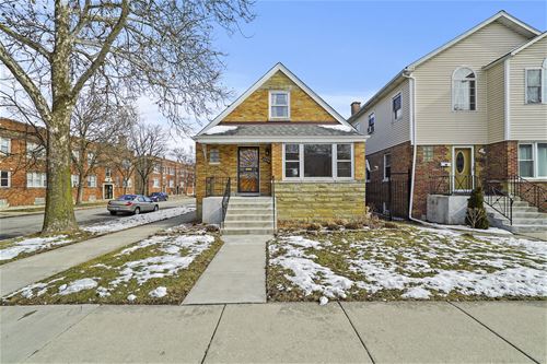 2959 N Kolmar, Chicago, IL 60641