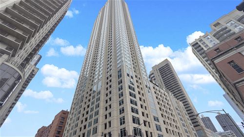 33 W Ontario Unit 26A, Chicago, IL 60654