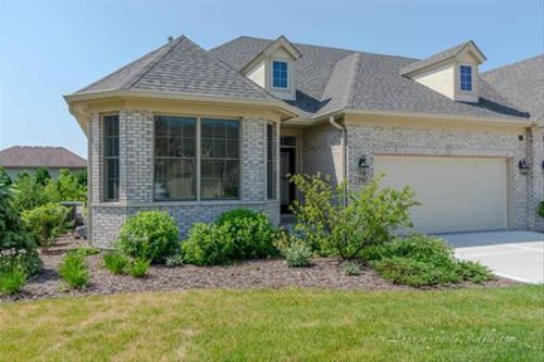 931 Woodglen, Lemont, IL 60439