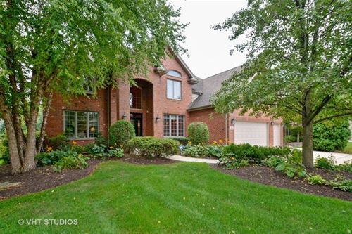 233 Sawgrass, Palos Heights, IL 60463