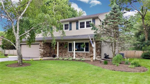 26W275 Tomahawk, Wheaton, IL 60187