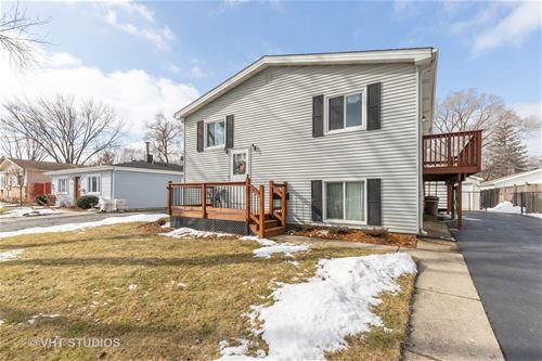 64 N Idlewild, Mundelein, IL 60060