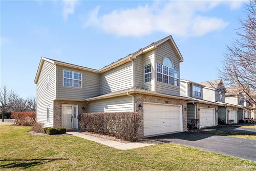 1716 Tamahawk, Naperville, IL 60564