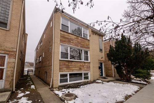 6515 W Higgins, Chicago, IL 60656