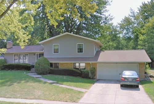 6937 Fairmount, Downers Grove, IL 60516