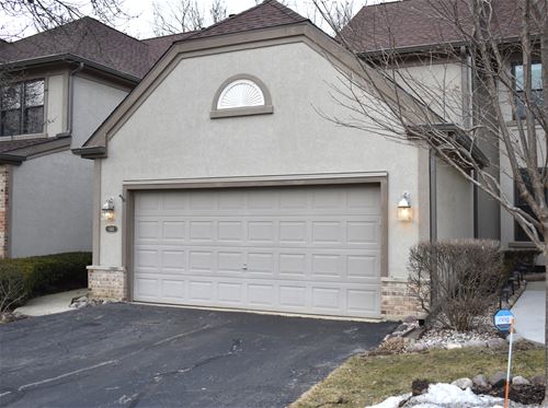 144 Barton, Schaumburg, IL 60193