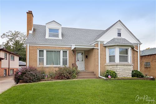 9038 Central, Morton Grove, IL 60053