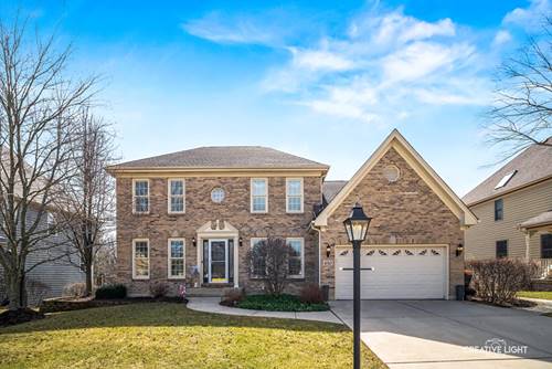 650 Partridge, West Chicago, IL 60185