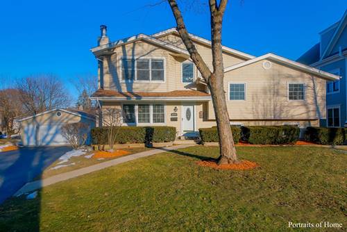 5235 Fairmount, Downers Grove, IL 60515