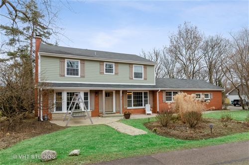 306 Landis, Deerfield, IL 60015