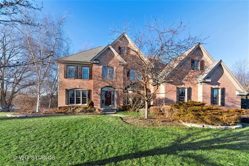 7N810 Columbine East, St. Charles, IL 60175