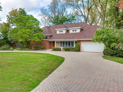 1246 Longvalley, Glenview, IL 60025