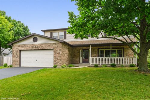 1404 Terrance, Naperville, IL 60565