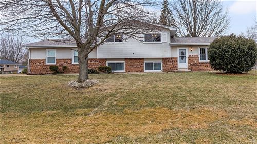 29W085 Wagner, Naperville, IL 60564