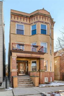 2023 W Iowa Unit 1F, Chicago, IL 60622