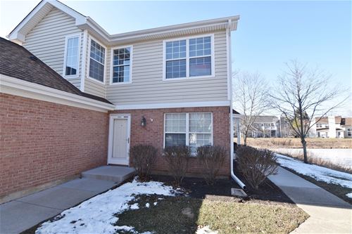 1447 Georgetown Unit 0, Batavia, IL 60510