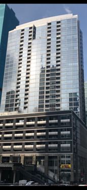 240 E Illinois Unit 2510, Chicago, IL 60611