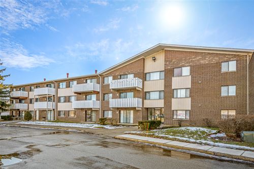 3000 Bayside Unit 113, Palatine, IL 60074