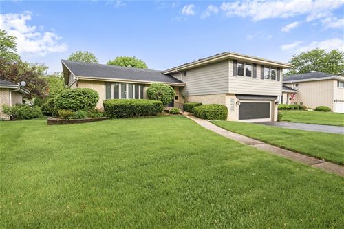 852 S Kent, Elmhurst, IL 60126