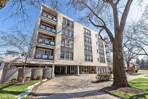 1535 Park Unit 203, River Forest, IL 60305