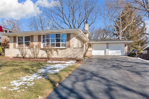 5823 Dearborn, Downers Grove, IL 60516