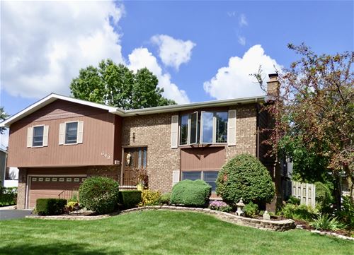 648 W Sable, Addison, IL 60101