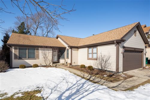 403 Farmhill, Wauconda, IL 60084