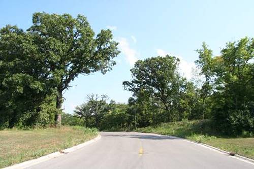 LOT#12 Oak Grove, Morris, IL 60450