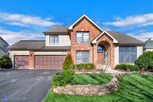 19W136 Woodcreek, Downers Grove, IL 60516