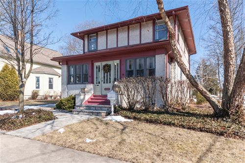 618 S 6th, St. Charles, IL 60174