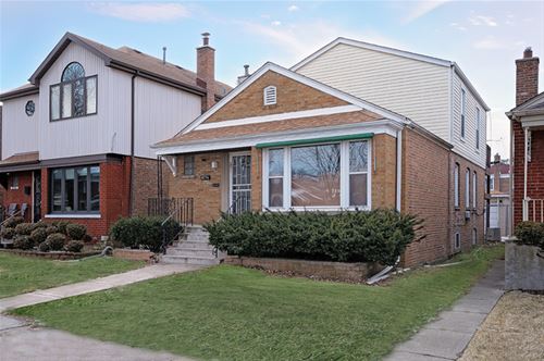 8736 S Ridgeland, Chicago, IL 60617